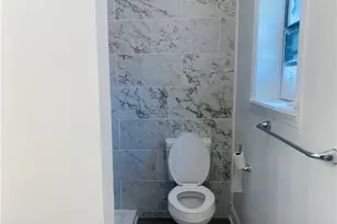 51 Forest Rd, Lumpkin, GA 31815 - Photo 19