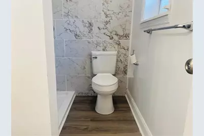 51 Forest Road, Lumpkin, GA 31815 - Photo 23