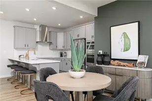 340 Skylar Ct SE, Atlanta, GA 30315 - Photo 9