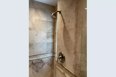 3666 Lakewood Court #B, Marietta, GA 30066 - Photo 9