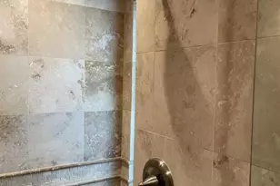 3666 Lakewood Ct, Marietta, GA 30066 - Photo 9