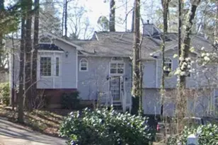 3666 Lakewood Ct, Marietta, GA 30066 - Photo 1