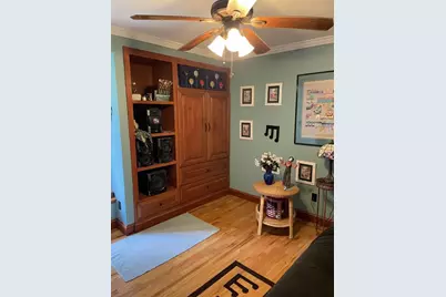 3666 Lakewood Court #B, Marietta, GA 30066 - Photo 3