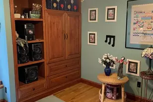 3666 Lakewood Ct, Marietta, GA 30066 - Photo 3