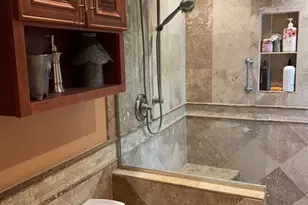 3666 Lakewood Ct, Marietta, GA 30066 - Photo 7