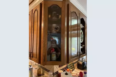 3666 Lakewood Court #B, Marietta, GA 30066 - Photo 11