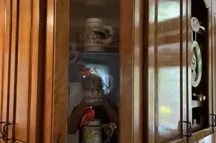 3666 Lakewood Ct, Marietta, GA 30066 - Photo 11