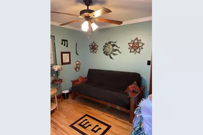 3666 Lakewood Court #B, Marietta, GA 30066 - Photo 5