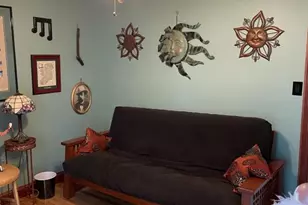 3666 Lakewood Ct, Marietta, GA 30066 - Photo 5