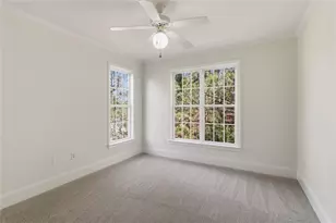 4100 Paces Walk SE, Atlanta, GA 30339 - Photo 29