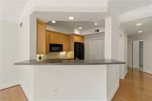 4100 Paces Walk SE, Atlanta, GA 30339 - Photo 21