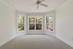 4100 Paces Walk SE, Atlanta, GA 30339 - Photo 9