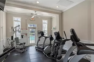 4100 Paces Walk SE, Atlanta, GA 30339 - Photo 43