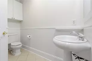 4100 Paces Walk SE, Atlanta, GA 30339 - Photo 7