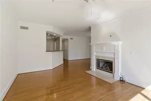 4100 Paces Walk SE, Atlanta, GA 30339 - Photo 21