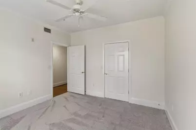 4100 Paces Walk SE #4301, Atlanta, GA 30339 - Photo 27