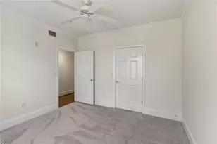 4100 Paces Walk SE, Atlanta, GA 30339 - Photo 27