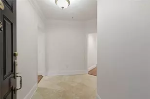 4100 Paces Walk SE, Atlanta, GA 30339 - Photo 5