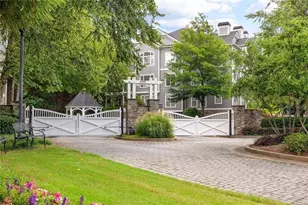 4100 Paces Walk SE, Atlanta, GA 30339 - Photo 39