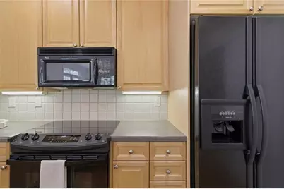 4100 Paces Walk SE #4301, Atlanta, GA 30339 - Photo 23