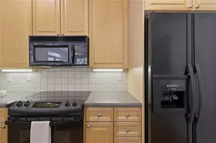 4100 Paces Walk SE, Atlanta, GA 30339 - Photo 23