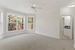 4100 Paces Walk SE, Atlanta, GA 30339 - Photo 9