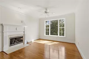 4100 Paces Walk SE, Atlanta, GA 30339 - Photo 19