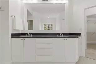 4100 Paces Walk SE, Atlanta, GA 30339 - Photo 13