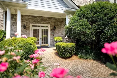 4100 Paces Walk SE #4301, Atlanta, GA 30339 - Photo 37