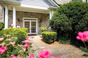 4100 Paces Walk SE, Atlanta, GA 30339 - Photo 37