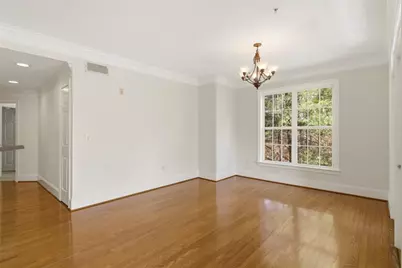 4100 Paces Walk SE #4301, Atlanta, GA 30339 - Photo 15