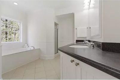 4100 Paces Walk SE #4301, Atlanta, GA 30339 - Photo 11