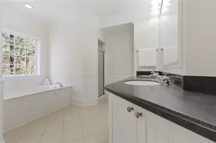 4100 Paces Walk SE, Atlanta, GA 30339 - Photo 11