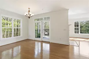 4100 Paces Walk SE, Atlanta, GA 30339 - Photo 3