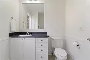 4100 Paces Walk SE, Atlanta, GA 30339 - Photo 31