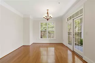 4100 Paces Walk SE, Atlanta, GA 30339 - Photo 17