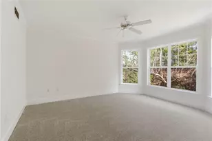 4100 Paces Walk SE, Atlanta, GA 30339 - Photo 7