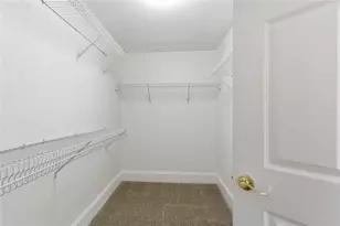 4100 Paces Walk SE, Atlanta, GA 30339 - Photo 11