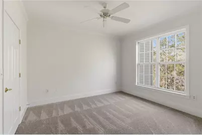 4100 Paces Walk SE #4301, Atlanta, GA 30339 - Photo 25