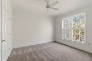 4100 Paces Walk SE, Atlanta, GA 30339 - Photo 25