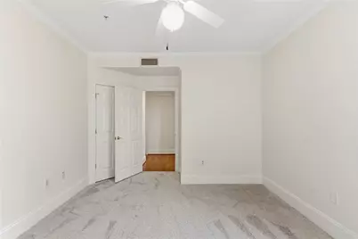 4100 Paces Walk SE #4301, Atlanta, GA 30339 - Photo 29
