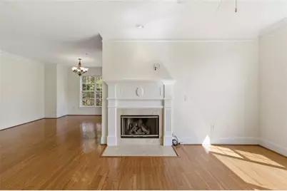 4100 Paces Walk SE #4301, Atlanta, GA 30339 - Photo 19