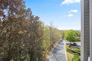 4100 Paces Walk SE, Atlanta, GA 30339 - Photo 33