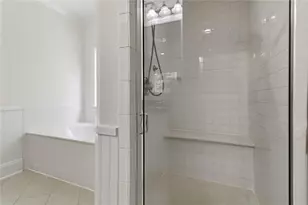 4100 Paces Walk SE, Atlanta, GA 30339 - Photo 15