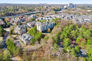 4100 Paces Walk SE, Atlanta, GA 30339 - Photo 45