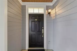 4100 Paces Walk SE, Atlanta, GA 30339 - Photo 35