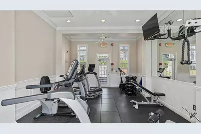 4100 Paces Walk SE #4301, Atlanta, GA 30339 - Photo 43