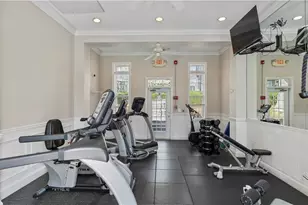 4100 Paces Walk SE, Atlanta, GA 30339 - Photo 43