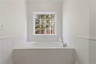 4100 Paces Walk SE, Atlanta, GA 30339 - Photo 13