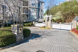 4100 Paces Walk SE, Atlanta, GA 30339 - Photo 41